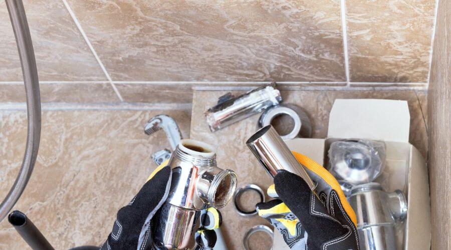 Expert top industrial roofings services in Fountain City, IN